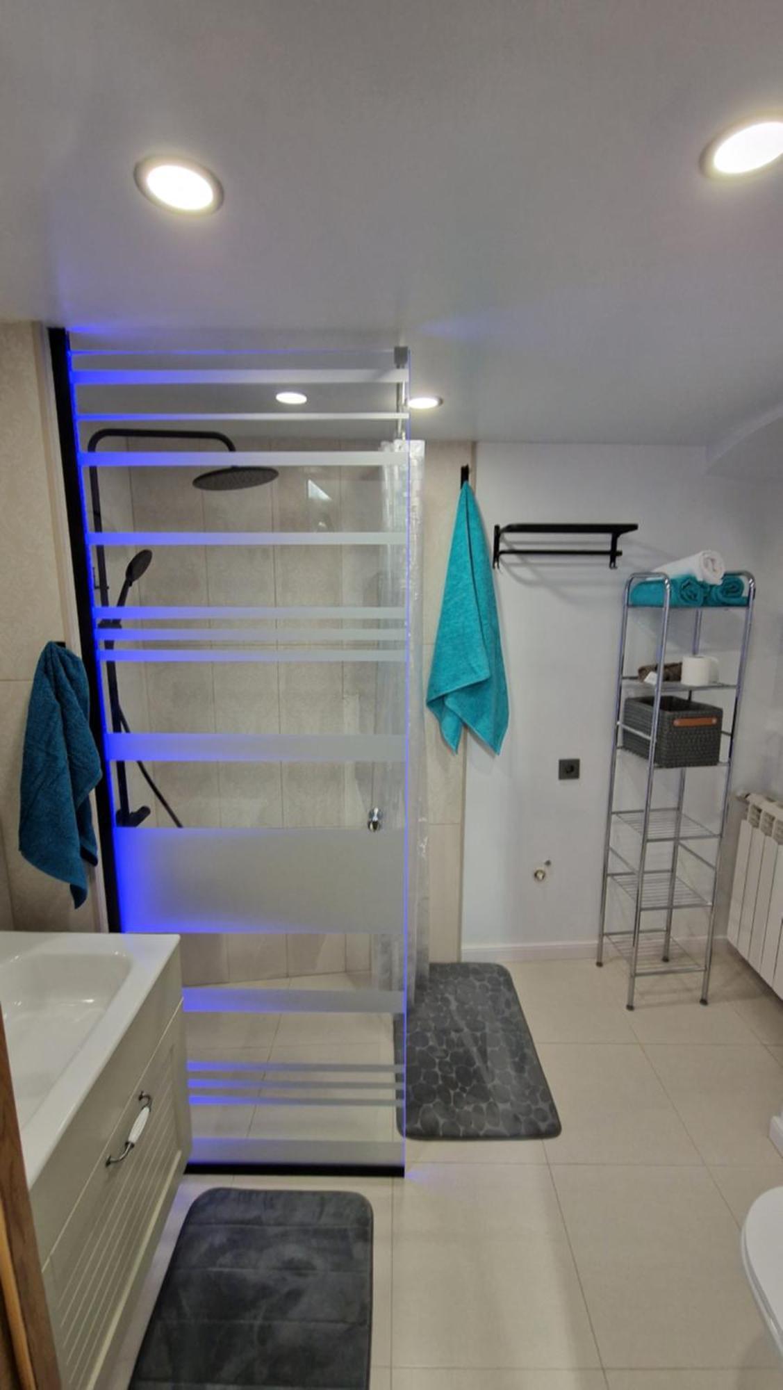 Balcescu Central Residence Σίμπιου Εξωτερικό φωτογραφία